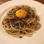 イタリアン食酒場 キッチン キノ - 