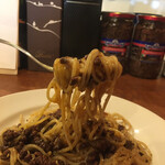 イタリアン食酒場 キッチン キノ - 