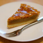 プリモピアット H - 