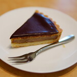 プリモピアット H - 