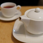 プリモピアット H - 