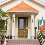 プリモピアット H - 