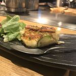 Teppanyaki Dontoko - 