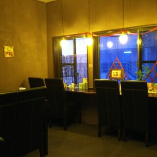 テディアンドダディ_2