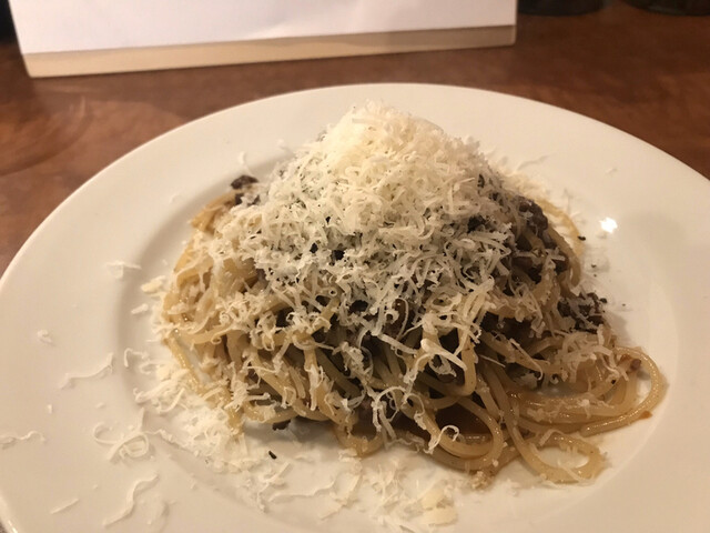 Italian Shokusakaba Kitchen Kino photo 3