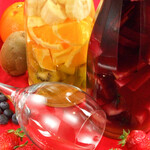 イタリアン チーズバル バルバル - 