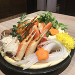 海鮮居酒屋 よし寿 新宿店 - 