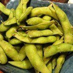AJITO - 枝豆