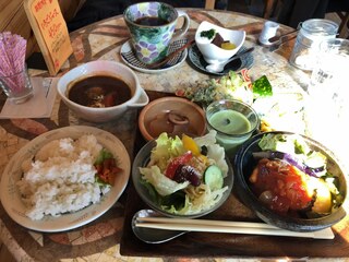 南国市で絶品ランチを カフェや和食店までおすすめ13選 食べログまとめ 南国市で絶品ランチを カフェや和食店までおすすめ13選 食べログまとめ