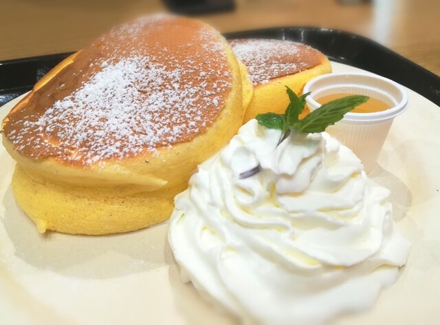 エルク ニューヨーク ブランチ 広島lect店 Elk New York Brunch 草津南 パンケーキ 食べログ エルク ニューヨーク ブランチ 広島lect店 Elk New York Brunch 草津南 パンケーキ 食べログ