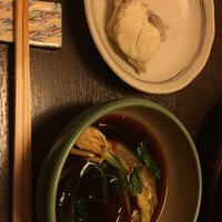 たらふく 梅田堂山店 - 