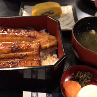 菊屋 - 