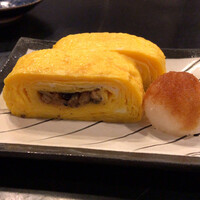 菊屋 - 