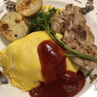 喫煙可 津田沼駅でおすすめのグルメ情報をご紹介 食べログ