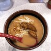 麺場 田所商店 岡山庭瀬店