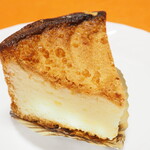 Un Petit Paquet - アン・プチ・パケ