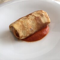 スパッツィオ･イノ - 