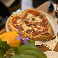 表参道バンブー - 