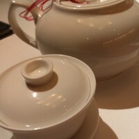 ワキヤ 一笑美茶樓 - 