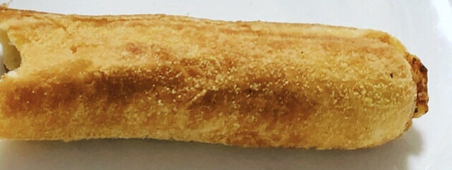 閉店 デニッシュバー ディラ津田沼店 津田沼 洋菓子 その他 食べログ 閉店 デニッシュバー ディラ津田沼店 津田沼 洋菓子 その他 食べログ