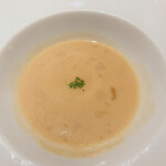 ベーカリーレストランサンマルク - 