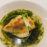 ベーカリーレストランサンマルク - 