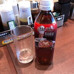 いきなりステーキ - 