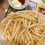 夢庵 横浜本郷台店