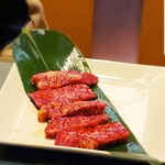 Yakiniku Hanten Furusato - 