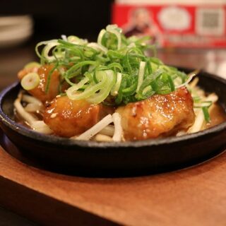 千べろ家 ザビエル_0