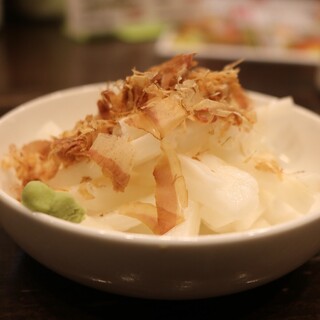 千べろ家 ザビエル_1