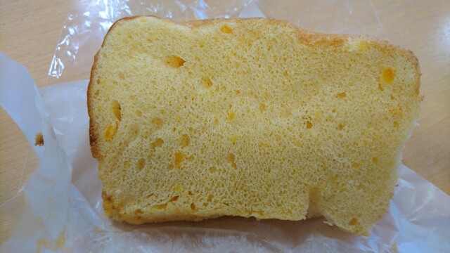 イタガキ セルバ店（ITAGAKI） - 泉中央（ジューススタンド）の写真