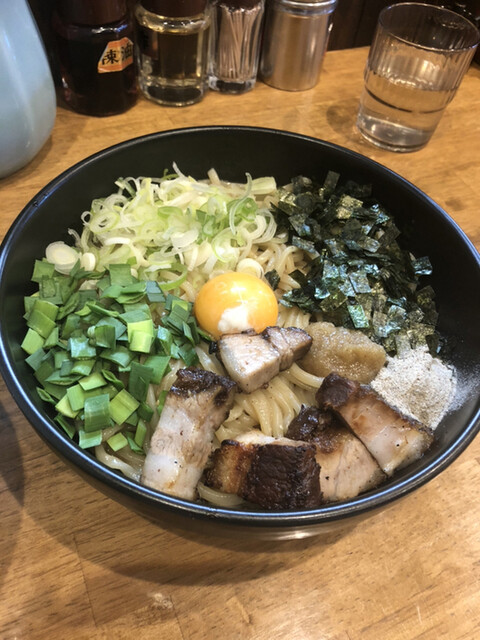 麺屋 もり田 美濃加茂店 古井 ラーメン 食べログ 麺屋 もり田 美濃加茂店 古井 ラーメン 食べログ