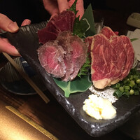 閉店 九州男児 旭川店 旭川 居酒屋 食べログ 閉店 九州男児 旭川店 旭川 居酒屋 食べログ