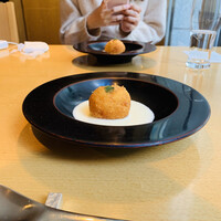 春秋ユラリ 恵比寿 - 