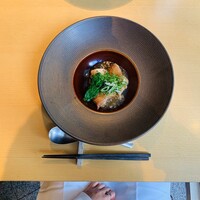 春秋ユラリ 恵比寿 - 