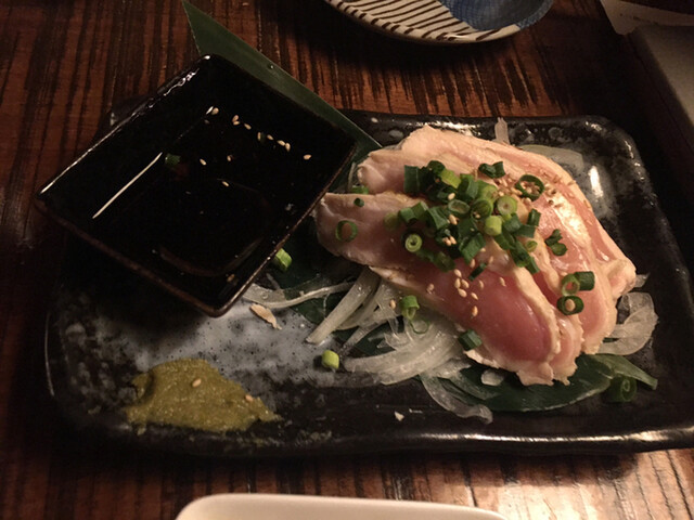 閉店 九州男児 旭川店 旭川 居酒屋 食べログ 閉店 九州男児 旭川店 旭川 居酒屋 食べログ