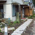 Yomoshokudou - 