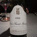 レストラン バカール - 