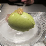 レストラン バカール - 