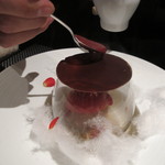 レストラン バカール - 