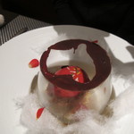 レストラン バカール - 