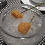 レストラン バカール - 