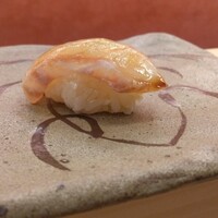 鮨 香坂 - 