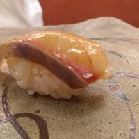 鮨 香坂 - 
