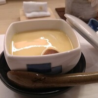 鮨 香坂 - 