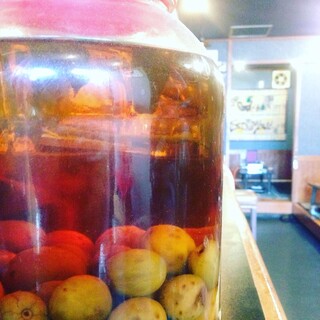 やきにく 青葉_2