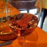 Spice&Dining KALA - 名前なんだったっけな～(>_<)