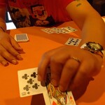 Spice&Dining KALA - ページュワンてしってますか～