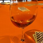 Spice&Dining KALA - 秘かにウイスキー修行も続行～